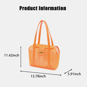 Taşınabilir Hafif Evcil Hayvan Taşıyıcıları ve Seyahat Ürünleri Evcil Hayvan Seyahat Taşıma Çantası Evcil Hayvan Askılı Taşıyıcı Küçük Hayvan Çantaları Köpek Tasması - Product Image 5