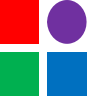 Shenzhen Longwin Technology Co.,ltd