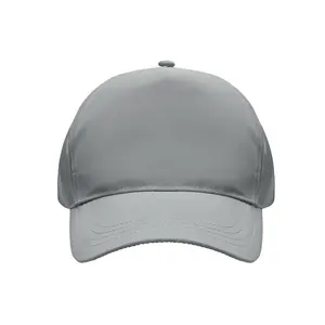 Cappellino riflettente RAYS, merchandising personalizzato - Product Image 3