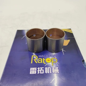 บูช E320D C6.4 2964663 บูชก้านสูบ 296-4663 - Product Image 3