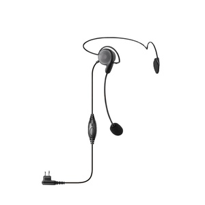 Alta Qualidade Portátil Metal Microfone Sem Fio Headset XLR Connector Voice-Tuning Strain Relief Microfone Profissional Design - Product Image 1