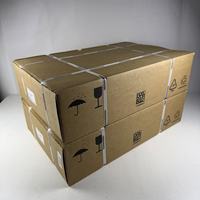 Heidenhain LB 383C ML=3840 ID: 1313988 -04 Kit de pièces/Encodeur linéaire (LB383C ML=3840 ID: 1313988-04)