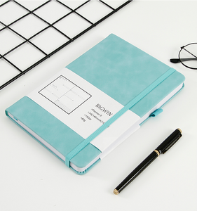 Poids perte étoiles signe du zodiaque jounal autocollant note brûler manifeste gym blanc journal bébé première 5 ans mémoire noir livre journal - Product Image 6