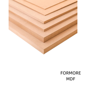 उच्च गुणवत्ता वाले <span class=keywords><strong>mdf</strong></span> बोर्ड 3 मिमी 5 मिमी 6 मिमी 9 मिमी 12 मिमी 15 मिमी 18 मिमी 25 मिमी 25 मिमी आकार आधुनिक डिजाइन शैली ई 0 - Product Image 2