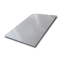 Plaques et plats en acier inoxydable de meilleure qualité Support de plaque de cuisine en acier inoxydable Plaque en acier inoxydable 304