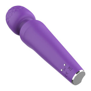 Kovida Waterdichte Elektrische Vrouwelijke <span class=keywords><strong>Vagina</strong></span> Massager Grote Dildo Dolfijn Vibrator Voor Vrouwen - Product Image 5