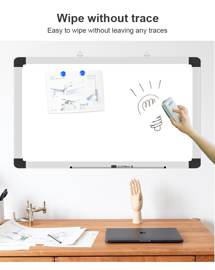 2023 Wall Mounted Whiteboard For Classroom Buy Wall Hang