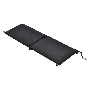 <span class=keywords><strong>Batterie</strong></span> au lithium-ion pour <span class=keywords><strong>ordinateur</strong></span> <span class=keywords><strong>portable</strong></span>, <span class=keywords><strong>batterie</strong></span> <span class=keywords><strong>externe</strong></span> KK04XL pour <span class=keywords><strong>HP</strong></span> Pro x2 612 G1, <span class=keywords><strong>batterie</strong></span> pour tablette HSTNN-IB6E <span class=keywords><strong>portable</strong></span> - Product Image 3