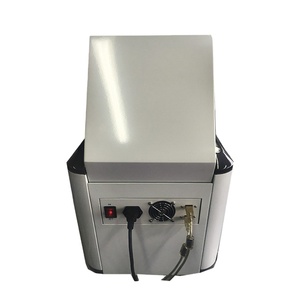 เครื่องวิเคราะห์โลหะ XRF รุ่น DW-EDX800 เครื่องสเปกโตรมิเตอร์ XRF เครื่องทดสอบทองคำ XRF - Product Image 6