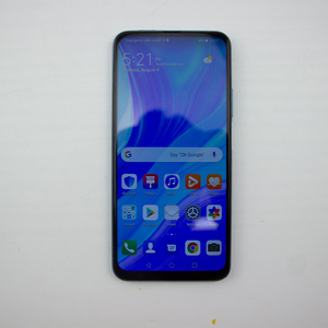 Telefoni Usati all'Ingrosso per <span class=keywords><strong>Huawei</strong></span> Y9S 2019, Telefoni Economici Sbloccati e Ricondizionati, Fornitori Verificati, Cellulari Android all'Ingrosso - Product Image 1