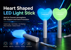 คอนโซลควบคุมไฟหลายโซน ซิงค์ไฟสำหรับงานแสดงสด ผลิตงานแสดงในสนามกีฬา ไฟ LED ไลฟ์ไลท์สติ๊ก <span class=keywords><strong>Stray</strong></span> Kids ระบบ DMX - Product Image 2