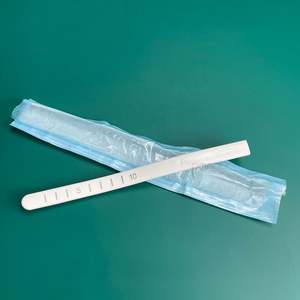 Máquina portátil de estiramiento de varitas vaginales para estiramiento vaginal Plus varita de privacidad de estiramiento corporal - Product Image 6