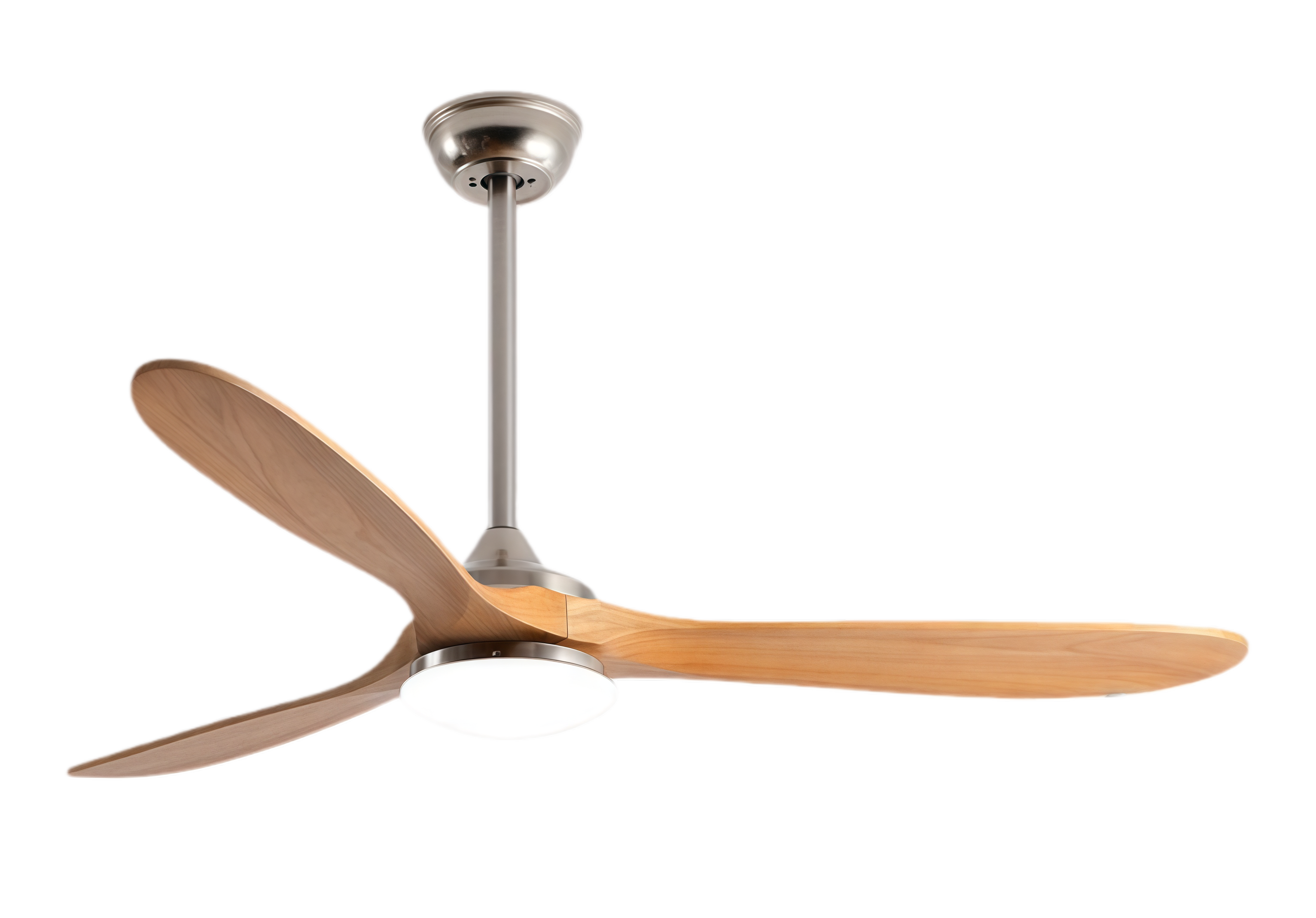 ลายไม้สีนิกเกิลซาติน