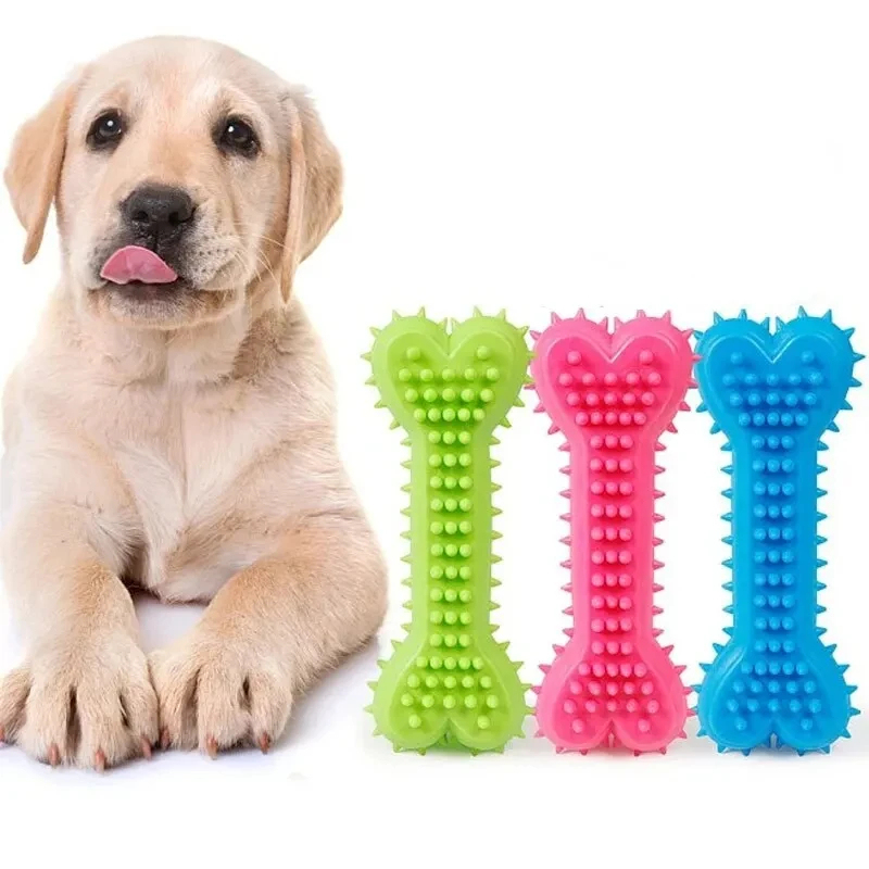 Manufacturer Hot Sale Pet Rubber Resistance