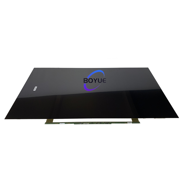Shop Our Hot Sale Full HD LED TV Screen 49 Inches LSC490HN02-S03