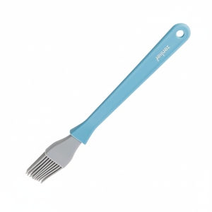 43920 strumenti di cottura Premium per una migliore esperienza culinaria - Product Image 2