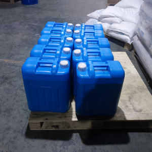 Résine <span class=keywords><strong>polyester</strong></span> non saturée, accélérateur de cobalt, promoteur - Product Image 2