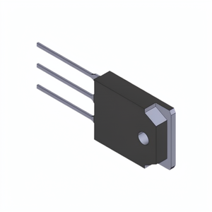 Transistors IRFS350A TO-3PF du fabricant Channel, composant électronique - Product Image 1