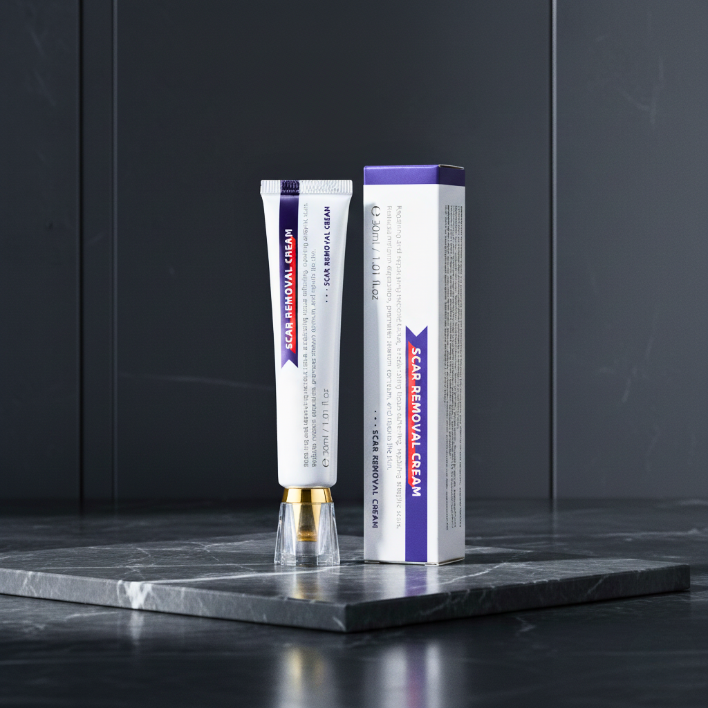 ตามที่แสดง