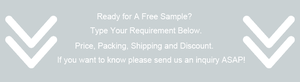 Venity Singolo In Piedi 48 Pollici Autoportante In Legno Tradizionale <span class=keywords><strong>Bagno</strong></span> Vanity Unità Con Piano In Marmo - Product Image 6