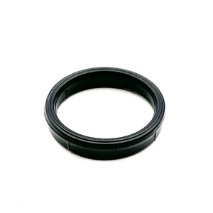 04792213AC ปะเก็นหัวเทียนสำหรับ Dodge Journey Chrysler 300C Sebring 1999-2010 04792213AB - Product Image 1