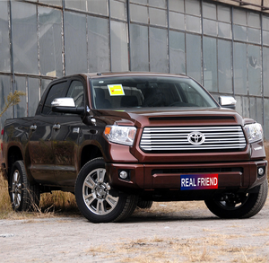 <span class=keywords><strong>Toyota</strong></span> <span class=keywords><strong>Tundra</strong></span> d'occasion de haute qualité, fiable, faible kilométrage, 3.4T V6, conduite <span class=keywords><strong>à</strong></span> gauche, automatique, toit ouvrant, jamais accidentée, <span class=keywords><strong>à</strong></span> <span class=keywords><strong>vendre</strong></span> - Product Image 2