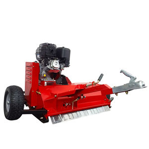 <span class=keywords><strong>Tondeuse</strong></span> à gazon intelligente avancée avec technologie Ai pour un entretien sans effort de la pelouse - Product Image 5