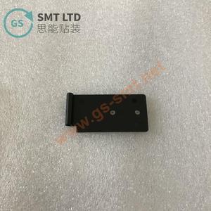 ชุดจ่ายชิ้นส่วน SMT CM402CM602 ขนาด 24 32 มม. รุ่น N210123199AA - Product Image 1