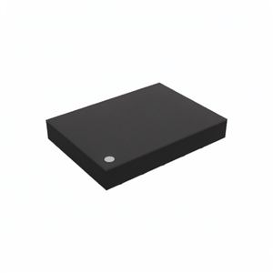 20 UFBGA, WLCSP ชิปอิเล็กทรอนิกส์สำหรับการจัดการพลังงาน (PMIC) รุ่น RP602Z330C-E2-F บริการครบวงจรแบบดั้งเดิม - Product Image 1