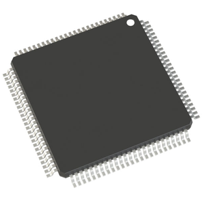 Mạch tích hợp <span class=keywords><strong>PIC32MX695F512L</strong></span>-80I \/PT <span class=keywords><strong>pic32mx695f512l</strong></span> pic32mx695f512 IC MCU 32bit 512KB Flash 100tqfp rainbowsemi - Product Image 1