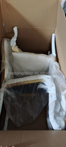 <span class=keywords><strong>2023</strong></span> nuevo estilo de alta calidad <span class=keywords><strong>silla</strong></span> nupcial Sillas De Hotel de lujo eventos fiesta banquete boda Sillas De Hotel - Product Image 6