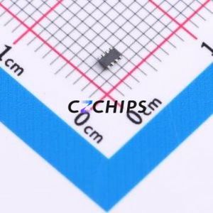 Original-Nuevo TPS628501DRLR SOT-583 Circuito integrado IC Chip PMIC IC de potencia de DC-DC - Product Image 2