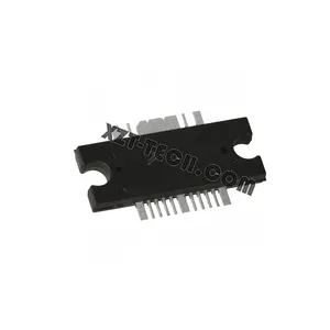 XZT (nuevo y original) MW7IC930NBR1 IC circuito integrado en stock componentes electrónicos MW7IC930NBR1