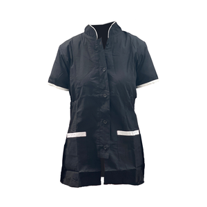 SAVAMAKIA Boîte de fers à friser avec boutons - Product Image 2