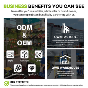 Intere vendite 0.95 '15 m giardino <span class=keywords><strong>decespugliatore</strong></span> taglio erba in Nylon erba Trimmer linea pre taglio trimmer linea benzina strillatore <span class=keywords><strong>filo</strong></span> - Product Image 6