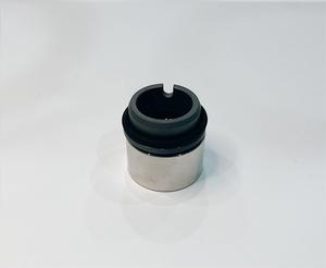 Joint mécanique Gea <span class=keywords><strong>1661</strong></span> pour pompes sanitaires Pompe Gea Caoutchouc, joint en silicone - Product Image 6