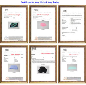 Vestido de Pickleball Feminino Personalizado com Decote Quadrado e Costas Cruzadas, Manga Longa, Shorts Embutidos, Vestido Atlético para Tênis - Product Image 6