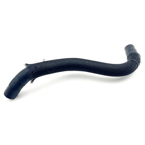 Tuyau d'entrée de radiateur 52014539AC pour Dodge Ram 1500 Pickup 2015 52014539 - Product Image 4