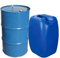 Agent liquide transparent pour la réparation de la peinture de carrosserie automobile