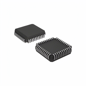 44 LCC BOM IC In Stock MT8980DP1 Electronic Circuit Components Interface - Product Image 1