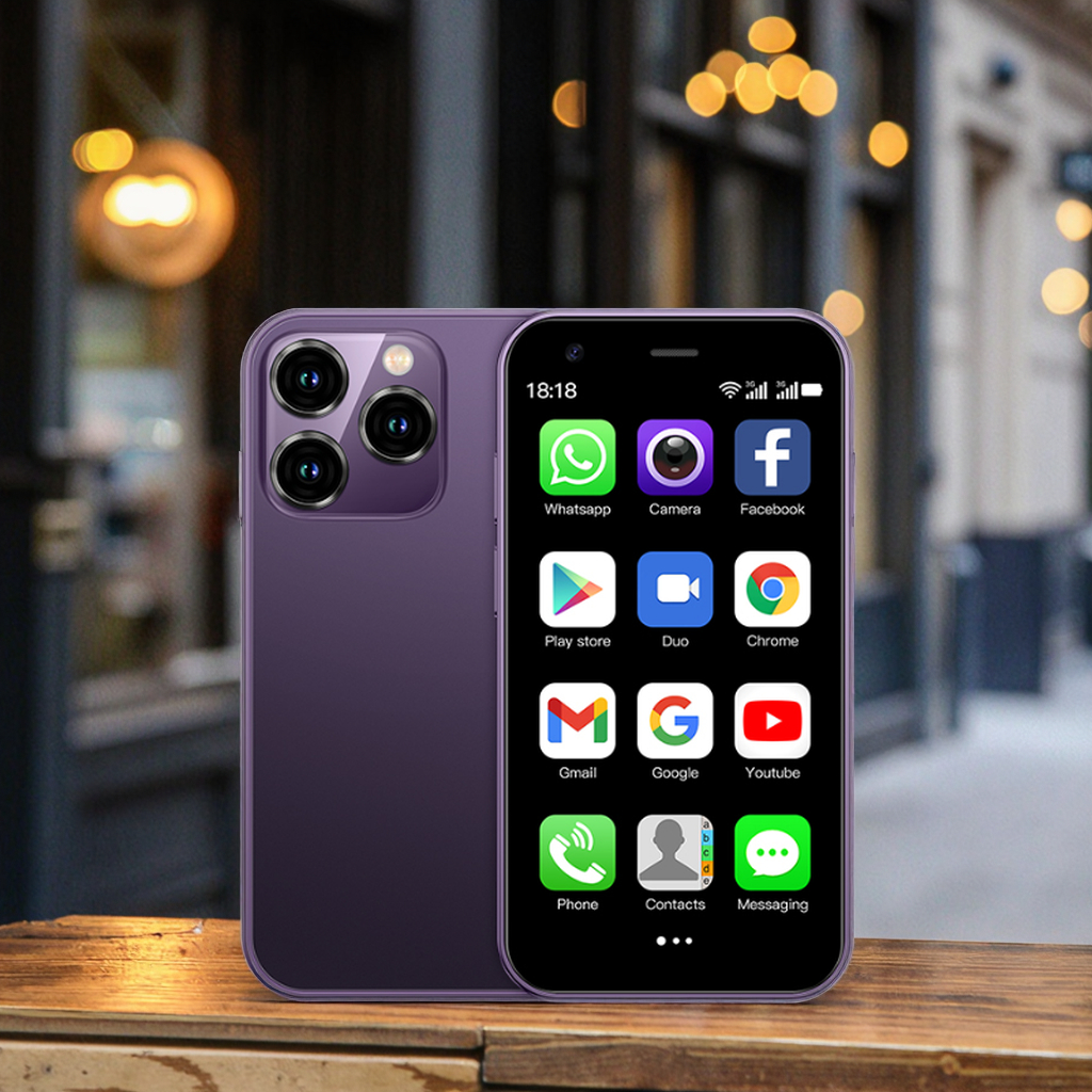 Alibaba.com上の高品質なsoyes xsスマートフォンメーカーとsoyes