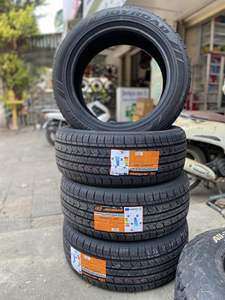 Neumático joyroad barato de alta calidad 265 65 <span class=keywords><strong>r17</strong></span> 215/65r17 rueda de 17 pulgadas <span class=keywords><strong>225</strong></span> 55 17 neumático de remolque <span class=keywords><strong>ruedas</strong></span> de aleación neumáticos de China para la venta - Product Image 5