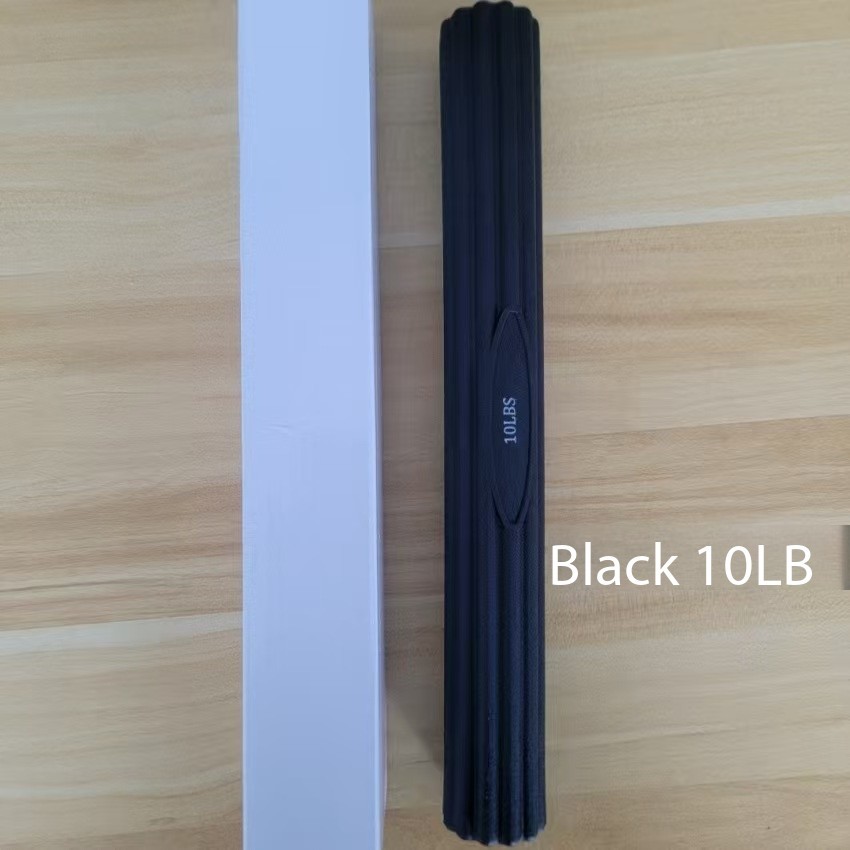 Noir 10LB