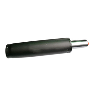 Varilla de elevación neumática/hidráulica para sillón dental Dansdon, uso comercial - Product Image 1