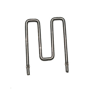 Xiaomi svol — fabrication chinoise de bonne qualité, faible <span class=keywords><strong>ohm</strong></span> 2w 5w, résistant au choc - Product Image 2