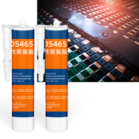 Fabricant d'éponge en mousse de polyuréthane personnalisée Composé d'empotage pour batterie Mousse liquide de polyuréthane ignifuge