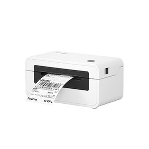 N31 N41 Máy <span class=keywords><strong>T</strong></span>ính Để Bàn Không Dây Nhiệ<span class=keywords><strong>t</strong></span> Máy In Nhãn Cho Vận Chuyển Giao Diện USB 4X6 Độ Phân Giải Cho Doanh Nghiệp Nhỏ Sử Dụng Bán Buôn Cổ Phiếu - Product Image 1