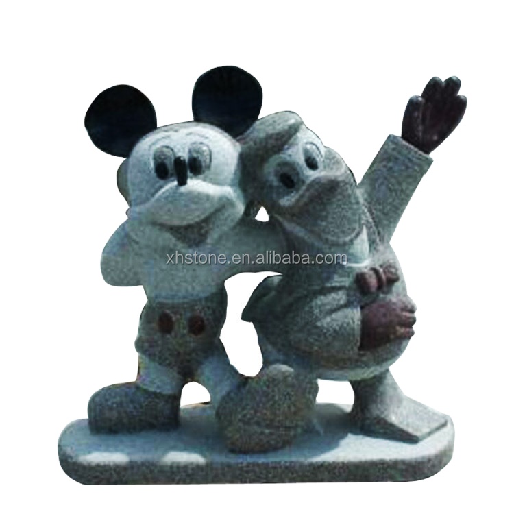 卓越した職人技とエレガンスをあなたのビジネスニーズに ミッキー