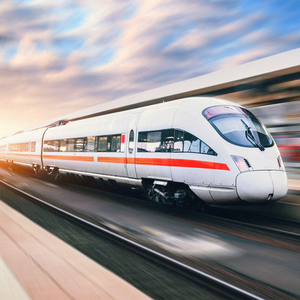 Служба воздушной доставки от двери до двери DDP из Китая, Калькулятор стоимости авиаперевозок для LCL + <span class=keywords><strong>Express</strong></span> в Ирландию с экспресс-агентом - Product Image 6