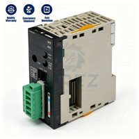 Nuevo Servomotor Original HG-JR153 de Gran Capacidad MR-J4 HGJR153 para Automatización Industrial